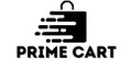 PrimeCart